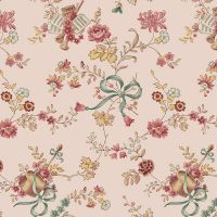 mfR522377D Pink